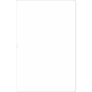 E.V.I DISPLEX TABLET GLASS SAMSUNG GALAXY TAB A9+