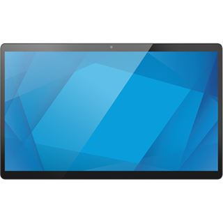 15.6" (39.62cm) ELO Touch Solutions ELOPOS Z10 WIN10 INTEL