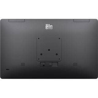 15.6" (39.62cm) ELO Touch Solutions ELOPOS Z10 WIN10 INTEL