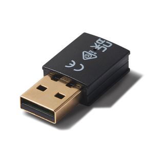 ELO Touch Solutions WI-FI ADAPTER KIT Bulk