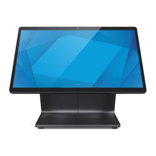 15.6" (39.62cm) ELO Touch Solutions ELOPOS Z30 W/ INTEL FHD PENT