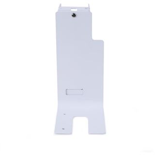 Ergotron SIDE-MOUNT SCANNER HOLDER SLIM 2.0