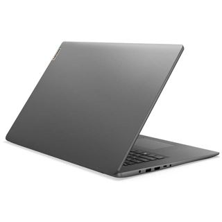 Notebook 17.3" (43.94cm) Lenovo IDEAPAD 3 17IAU7 I5-1235U 512GB
