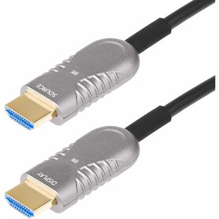(&euro;15,98*/1m) 15.20m Startech HDMI HDMI-Stecker auf HDMI-Stecker