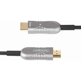(&euro;15,98*/1m) 15.20m Startech HDMI HDMI-Stecker auf HDMI-Stecker