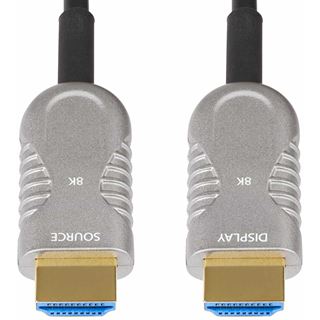 (&euro;15,98*/1m) 15.20m Startech HDMI HDMI-Stecker auf HDMI-Stecker