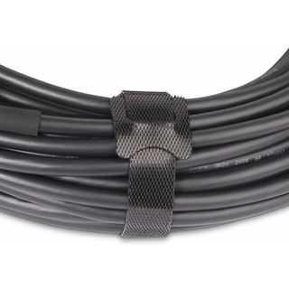 (&euro;15,98*/1m) 15.20m Startech HDMI HDMI-Stecker auf HDMI-Stecker