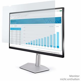 Startech 24" ANTI-BLUE LIGHT FILTER