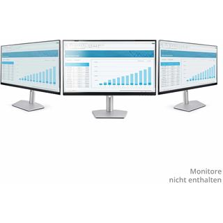 Startech 24" ANTI-BLUE LIGHT FILTER