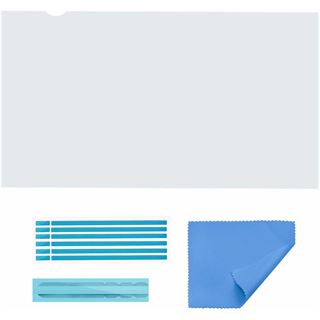 Startech 24" ANTI-BLUE LIGHT FILTER Transparent