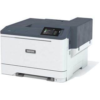Xerox C320 A4 33PPM WIRELESS