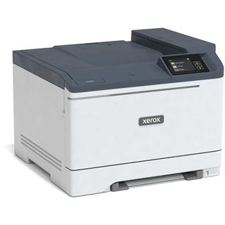 Xerox C320 A4 33PPM WIRELESS