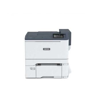 Xerox C320 A4 33PPM WIRELESS
