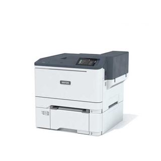 Xerox C320 A4 33PPM WIRELESS