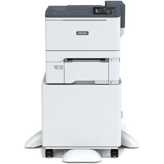 Xerox C320 A4 33PPM WIRELESS