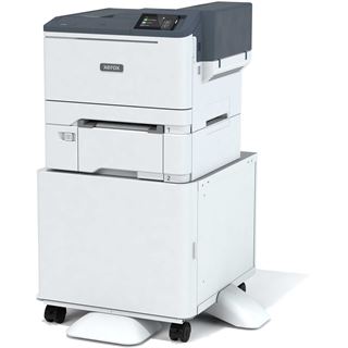 Xerox C320 A4 33PPM WIRELESS