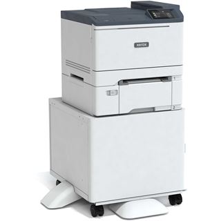 Xerox C320 A4 33PPM WIRELESS