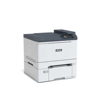Xerox C320 A4 33PPM WIRELESS