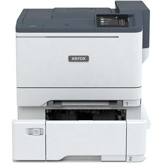 Xerox C320 A4 33PPM WIRELESS