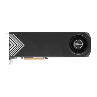 20GB ASRock Radeon RX 7900 XT Creator Aktiv PCIe 4.0 x16 (Retail)