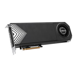20GB ASRock Radeon RX 7900 XT Creator Aktiv PCIe 4.0 x16 (Retail)