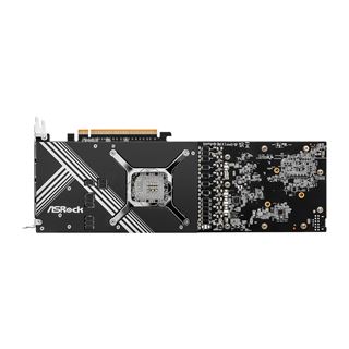 20GB ASRock Radeon RX 7900 XT Creator Aktiv PCIe 4.0 x16 (Retail)