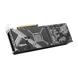 20GB ASRock Radeon RX 7900 XT Creator Aktiv PCIe 4.0 x16 (Retail)