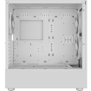 Gamdias Talos M3 MESH V2 WH Midi Tower weiss