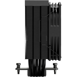 Gamdias Boreas M2-51D Tower Kühler