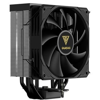 Gamdias Boreas M2-51D Tower Kühler