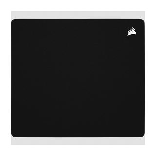 Corsair Gaming Mousepad MM500 v2-L