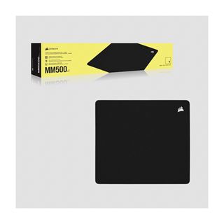 Corsair Gaming Mousepad MM500 v2-L