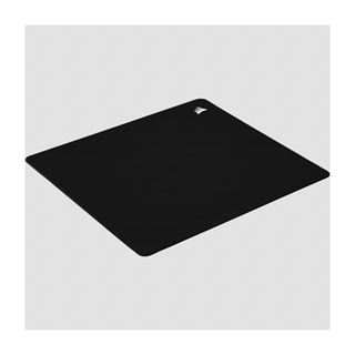 Corsair Gaming Mousepad MM500 v2-L