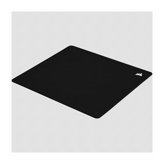 Corsair Gaming Mousepad MM500 v2-L