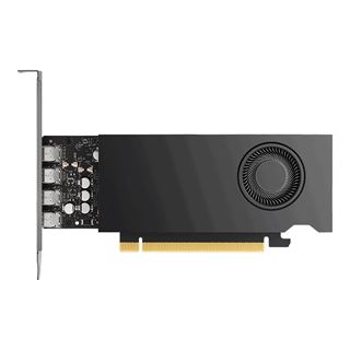 16GB PNY NVIDIA RTX 2000E Ada Generaton LowProfile OEM Version
