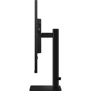 32" (81,28cm) Samsung ViewFinity S60UD schwarz 2560x1440