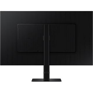 32" (81,28cm) Samsung ViewFinity S80UD schwarz 3840x2160 1x