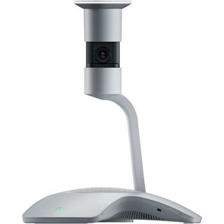 Yealink SmartVision 60 Webcam USB 3.0
