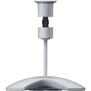 Yealink SmartVision 60 Webcam USB 3.0