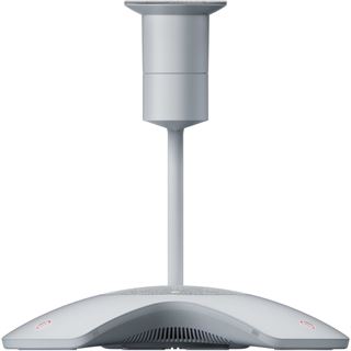 Yealink SmartVision 60 Webcam USB 3.0