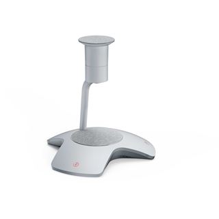 Yealink SmartVision 60 Webcam USB 3.0