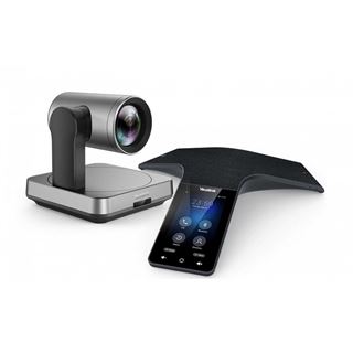 Yealink Konferenzkamera UVC84-BYOD-H00