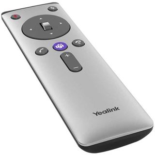 Yealink Konferenzkamera UVC84-BYOD-H00