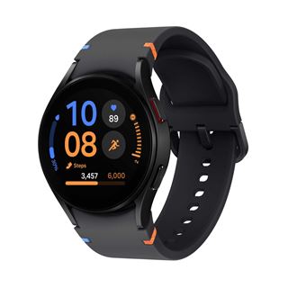 Samsung Galaxy Watch FE SM-R861 40 mm, Black