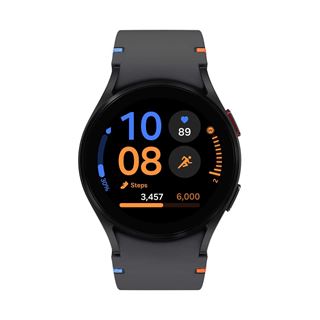 Samsung Galaxy Watch FE SM-R861 40 mm, Black