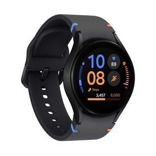 Samsung Galaxy Watch FE SM-R861 40 mm, Black