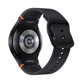 Samsung Galaxy Watch FE SM-R861 40 mm, Black