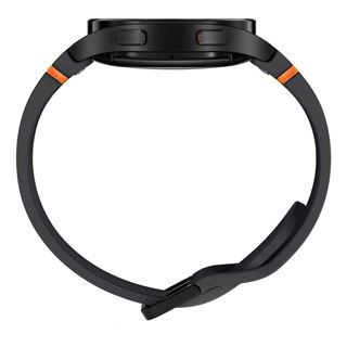 Samsung Galaxy Watch FE SM-R861 40 mm, Black