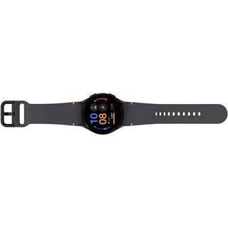 Samsung Galaxy Watch FE SM-R861 40 mm, Black