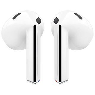 Samsung Galaxy Buds3 SM-R530, White